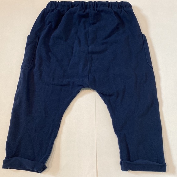 Joggers - Picture 2 of 3